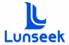 Lunseek